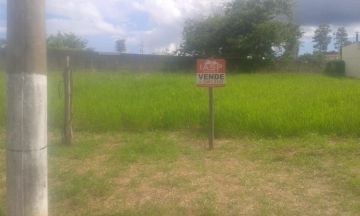Conheça Terreno à venda Botânico, São Pedro - LT027 - 1 1