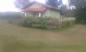 Sítio à venda Dos Gomes, São Pedro - R$ 1.500.000 - ST003