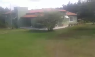 Conheça Sítio à venda Dos Gomes, São Pedro - R$ 1.500.000 - ST003 - 3 3