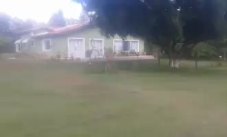 Conheça Sítio à venda Dos Gomes, São Pedro - R$ 1.500.000 - ST003 - 4 4
