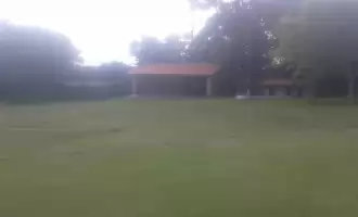 Conheça Sítio à venda Dos Gomes, São Pedro - R$ 1.500.000 - ST003 - 5 5