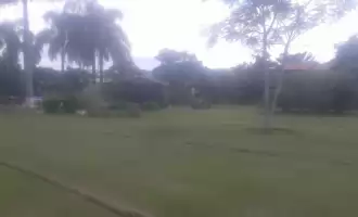 Conheça Sítio à venda Dos Gomes, São Pedro - R$ 1.500.000 - ST003 - 6 6