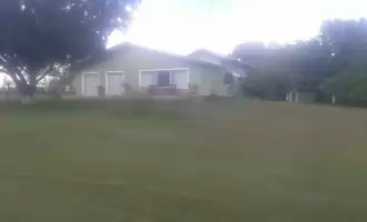 Conheça Sítio à venda Dos Gomes, São Pedro - R$ 1.500.000 - ST003 - 9 9