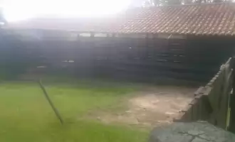 Conheça Sítio à venda Dos Gomes, São Pedro - R$ 1.500.000 - ST003 - 11 11
