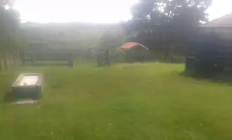 Conheça Sítio à venda Dos Gomes, São Pedro - R$ 1.500.000 - ST003 - 12 12