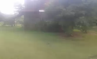 Conheça Sítio à venda Dos Gomes, São Pedro - R$ 1.500.000 - ST003 - 13 13