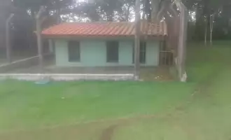 Conheça Sítio à venda Dos Gomes, São Pedro - R$ 1.500.000 - ST003 - 14 14