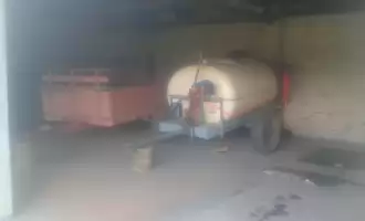 Conheça Sítio à venda Dos Gomes, São Pedro - R$ 1.500.000 - ST003 - 15 15