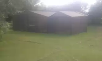 Conheça Sítio à venda Dos Gomes, São Pedro - R$ 1.500.000 - ST003 - 16 16