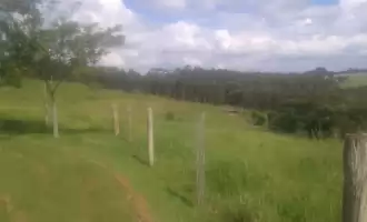 Conheça Sítio à venda Dos Gomes, São Pedro - R$ 1.500.000 - ST003 - 18 18