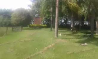 Conheça Sítio à venda Dos Gomes, São Pedro - R$ 1.500.000 - ST003 - 19 19