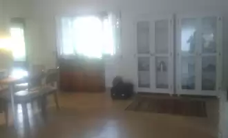 Conheça Sítio à venda Dos Gomes, São Pedro - R$ 1.500.000 - ST003 - 20 20