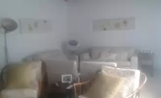 Conheça Sítio à venda Dos Gomes, São Pedro - R$ 1.500.000 - ST003 - 21 21