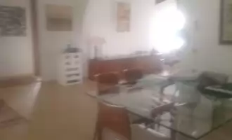 Conheça Sítio à venda Dos Gomes, São Pedro - R$ 1.500.000 - ST003 - 22 22