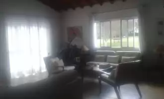 Conheça Sítio à venda Dos Gomes, São Pedro - R$ 1.500.000 - ST003 - 23 23