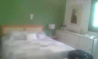 Conheça Sítio à venda Dos Gomes, São Pedro - R$ 1.500.000 - ST003 - 25 25