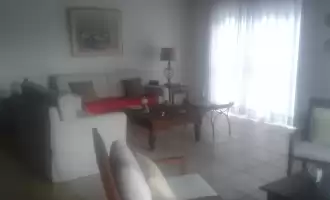 Conheça Sítio à venda Dos Gomes, São Pedro - R$ 1.500.000 - ST003 - 26 26