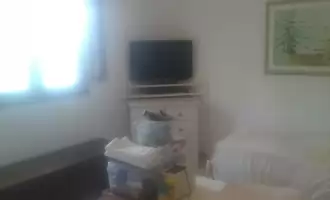 Conheça Sítio à venda Dos Gomes, São Pedro - R$ 1.500.000 - ST003 - 27 27