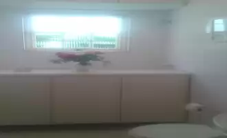 Conheça Sítio à venda Dos Gomes, São Pedro - R$ 1.500.000 - ST003 - 28 28