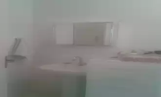 Conheça Sítio à venda Dos Gomes, São Pedro - R$ 1.500.000 - ST003 - 29 29