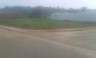 Conheça Terreno Comercial à venda Colinas de São Pedro, São Pedro - R$ 190.000 - LT091 - 3 3