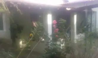 Conheça Casa 3 quartos à venda Recanto das Águas, São Pedro - R$ 260.000 - CS307 - 2 2