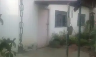 Conheça Casa 3 quartos à venda Recanto das Águas, São Pedro - R$ 260.000 - CS307 - 3 3