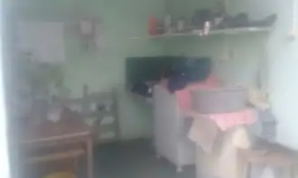Conheça Casa 3 quartos à venda Recanto das Águas, São Pedro - R$ 260.000 - CS307 - 4 4