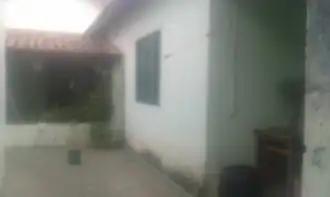 Conheça Casa 3 quartos à venda Recanto das Águas, São Pedro - R$ 260.000 - CS307 - 5 5