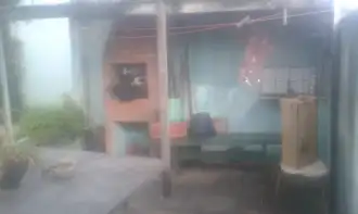 Conheça Casa 3 quartos à venda Recanto das Águas, São Pedro - R$ 260.000 - CS307 - 6 6