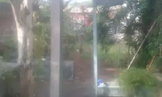 Conheça Casa 3 quartos à venda Recanto das Águas, São Pedro - R$ 260.000 - CS307 - 8 8
