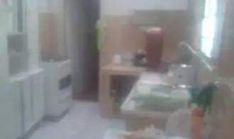 Conheça Casa 3 quartos à venda Recanto das Águas, São Pedro - R$ 260.000 - CS307 - 9 9
