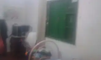Conheça Casa 3 quartos à venda Recanto das Águas, São Pedro - R$ 260.000 - CS307 - 10 10