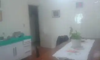 Conheça Casa 3 quartos à venda Recanto das Águas, São Pedro - R$ 260.000 - CS307 - 11 11