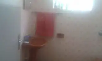 Conheça Casa 3 quartos à venda Recanto das Águas, São Pedro - R$ 260.000 - CS307 - 12 12
