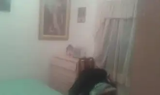 Conheça Casa 3 quartos à venda Recanto das Águas, São Pedro - R$ 260.000 - CS307 - 13 13