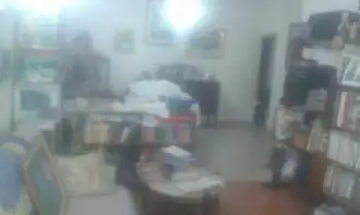 Conheça Casa 3 quartos à venda Recanto das Águas, São Pedro - R$ 260.000 - CS307 - 14 14