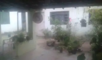 Conheça Casa 3 quartos à venda Recanto das Águas, São Pedro - R$ 260.000 - CS307 - 16 16