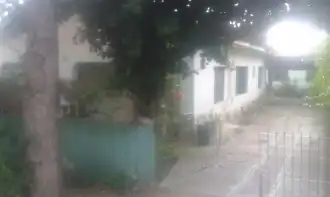 Conheça Casa 3 quartos à venda Recanto das Águas, São Pedro - R$ 260.000 - CS307 - 17 17