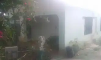 Conheça Casa 3 quartos à venda Recanto das Águas, São Pedro - R$ 260.000 - CS307 - 18 18
