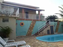 Conheça Casa 3 quartos à venda Colinas de São Pedro, São Pedro - R$ 850.000 - CS311 - 2 2