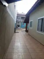 Conheça Casa 3 quartos à venda Colinas de São Pedro, São Pedro - R$ 850.000 - CS311 - 3 3