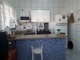 Conheça Casa 3 quartos à venda Colinas de São Pedro, São Pedro - R$ 850.000 - CS311 - 7 7