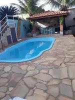 Conheça Casa 3 quartos à venda Colinas de São Pedro, São Pedro - R$ 850.000 - CS311 - 8 8