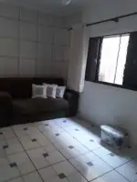 Conheça Casa 3 quartos à venda Colinas de São Pedro, São Pedro - R$ 850.000 - CS311 - 9 9