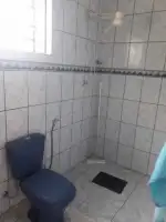 Conheça Casa 3 quartos à venda Colinas de São Pedro, São Pedro - R$ 850.000 - CS311 - 10 10