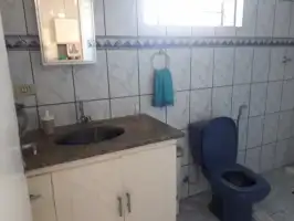 Conheça Casa 3 quartos à venda Colinas de São Pedro, São Pedro - R$ 850.000 - CS311 - 11 11