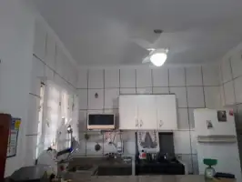 Conheça Casa 3 quartos à venda Colinas de São Pedro, São Pedro - R$ 850.000 - CS311 - 12 12