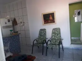 Conheça Casa 3 quartos à venda Colinas de São Pedro, São Pedro - R$ 850.000 - CS311 - 13 13