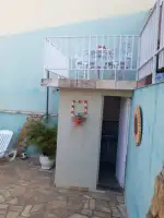 Conheça Casa 3 quartos à venda Colinas de São Pedro, São Pedro - R$ 850.000 - CS311 - 17 17